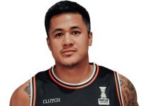 https://img.longzhuzhibou.com.cn/img/basketball/player/db647c6bede9cce65c83bf0318b0fed0.png