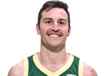 https://img.longzhuzhibou.com.cn/img/basketball/player/db6769fd98bb16bba31f90430df9d251.png