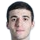 https://img.longzhuzhibou.com.cn/img/basketball/player/db6aa83a96932783719d771d12b6ded5.png