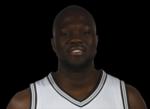 https://img.longzhuzhibou.com.cn/img/basketball/player/db7a8e60162b176a710820b96a9b6953.png