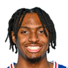 https://img.longzhuzhibou.com.cn/img/basketball/player/db8c8a3fd742df830814422f1b98940f.png