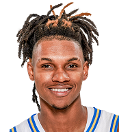 https://img.longzhuzhibou.com.cn/img/basketball/player/db9f8e4b606dbdeaef2439e73054aa41.png