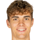 https://img.longzhuzhibou.com.cn/img/basketball/player/dba18e9f234c8a4d3119b3ee198790c8.png