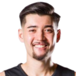 https://img.longzhuzhibou.com.cn/img/basketball/player/dbb5ecb4a29d7be7e8a863db7c1f1993.png