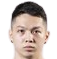 https://img.longzhuzhibou.com.cn/img/basketball/player/dbbdbe62acb68f8021e287dc670e66e8.png