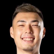 https://img.longzhuzhibou.com.cn/img/basketball/player/dbdb0044553c0376c0452c9832b95aa3.png