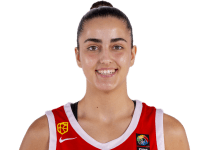 https://img.longzhuzhibou.com.cn/img/basketball/player/dbed6387e642f11ac55b92bf4a60c06b.png
