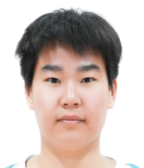 https://img.longzhuzhibou.com.cn/img/basketball/player/dc02f1c051f6538708011639d8190e41.png