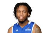 https://img.longzhuzhibou.com.cn/img/basketball/player/dc13e17df90e6093967007c20e59a34a.png