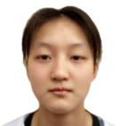 https://img.longzhuzhibou.com.cn/img/basketball/player/dc1a3877032f942d7fe70054ec4a2472.png