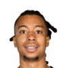 https://img.longzhuzhibou.com.cn/img/basketball/player/dc20926f4ca815df51bd24d9ffad14d9.png