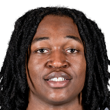 https://img.longzhuzhibou.com.cn/img/basketball/player/dc25422ffc60b6ff60963df060ae5a77.png