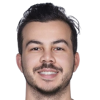 https://img.longzhuzhibou.com.cn/img/basketball/player/dc282bacd77d59d52615aa1ecde728c8.png