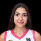https://img.longzhuzhibou.com.cn/img/basketball/player/dc355cf830dbeea606f415e9f4ad30fd.png