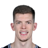 https://img.longzhuzhibou.com.cn/img/basketball/player/dc3b60d3753001fae662c8034564a1ff.png