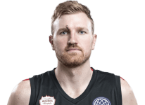 https://img.longzhuzhibou.com.cn/img/basketball/player/dc47226b7a925e5f6cacf0798b00fd77.png