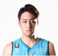https://img.longzhuzhibou.com.cn/img/basketball/player/dc496d18b4c7e4ea317a34f71593d65c.png