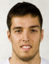 https://img.longzhuzhibou.com.cn/img/basketball/player/dc4c5cc3e1b9813015ff17144dd9b69a.png
