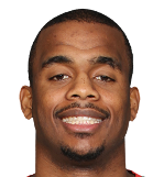 https://img.longzhuzhibou.com.cn/img/basketball/player/dc4dbe53741bf53a29a4739b63794283.png