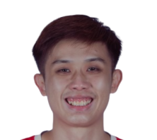https://img.longzhuzhibou.com.cn/img/basketball/player/dc521b915beed02395d87be2887222ef.png
