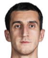 https://img.longzhuzhibou.com.cn/img/basketball/player/dc56b6fd2c5f15d8124725a8f5729c2a.png
