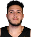 https://img.longzhuzhibou.com.cn/img/basketball/player/dc630fd67ed6575a9d8adef1ed647684.png