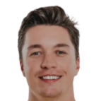 https://img.longzhuzhibou.com.cn/img/basketball/player/dc6314065333e0df94c8d199340992e3.png