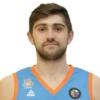 https://img.longzhuzhibou.com.cn/img/basketball/player/dc64af10f0d9d2deb4c88e5835d66792.png