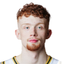 https://img.longzhuzhibou.com.cn/img/basketball/player/dc6cf2dca539cc4b050e79b20257ce2d.png