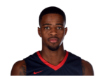 https://img.longzhuzhibou.com.cn/img/basketball/player/dc8568b7af03794313c0673352c6c914.png