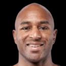 https://img.longzhuzhibou.com.cn/img/basketball/player/dc8965c6f14bc1c85e19cac148994852.png