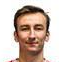https://img.longzhuzhibou.com.cn/img/basketball/player/dc8e4c943a5428c125fb95b949912106.png