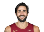 https://img.longzhuzhibou.com.cn/img/basketball/player/dcab15e31ed05aa0cd2f66191a361cb2.png