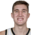 https://img.longzhuzhibou.com.cn/img/basketball/player/dcb63e9b0b2e8384d07ee468310d8cc8.png