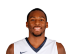 https://img.longzhuzhibou.com.cn/img/basketball/player/dcbd28dc2a095e8afcc3c62bdfaf1f2b.png