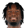 https://img.longzhuzhibou.com.cn/img/basketball/player/dcce054dc4c81e8f089ccc7b4beb4cf5.png