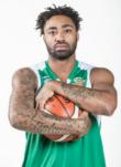https://img.longzhuzhibou.com.cn/img/basketball/player/dce0813305e1047c73bca23514b66322.png