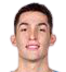 https://img.longzhuzhibou.com.cn/img/basketball/player/dce5faf21a91180674604d23b13b8605.png