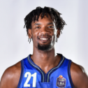 https://img.longzhuzhibou.com.cn/img/basketball/player/dcf934fe32e127e0c1dbe5485a3e8ee6.png