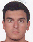 https://img.longzhuzhibou.com.cn/img/basketball/player/dcfd1a344612548a91e8c345cc9ebafa.png