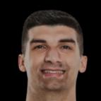 https://img.longzhuzhibou.com.cn/img/basketball/player/dd08b4a5e1eea5f4fc018158cf93d815.png