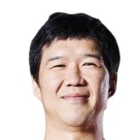 https://img.longzhuzhibou.com.cn/img/basketball/player/dd09aadc2f1b1a0dbe2c1af2266859ef.png