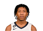 https://img.longzhuzhibou.com.cn/img/basketball/player/dd1c8ba462afe7f20337920c0c44393d.png