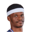 https://img.longzhuzhibou.com.cn/img/basketball/player/dd24558ce3119e47ab79d141643e2c68.png