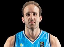 https://img.longzhuzhibou.com.cn/img/basketball/player/dd26a890dea86208b45a96750d475419.png