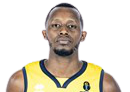 https://img.longzhuzhibou.com.cn/img/basketball/player/dd2ad94dc1ed086ae289de0fd05212f9.png