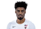 https://img.longzhuzhibou.com.cn/img/basketball/player/dd3091ec8e5758aae0b6cd43e9c611bf.png