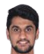 https://img.longzhuzhibou.com.cn/img/basketball/player/dd369d02f36999933b18b8c69d7bce94.png