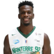 https://img.longzhuzhibou.com.cn/img/basketball/player/dd41209f454c013ea6e22fa8f5d6c1a7.png