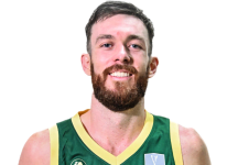 https://img.longzhuzhibou.com.cn/img/basketball/player/dd4a091e92ded784e1435af47f8bd458.png